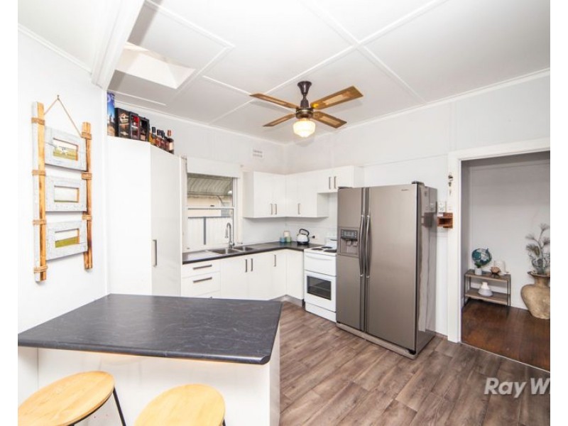 331 Oliver Street, Grafton NSW 2460