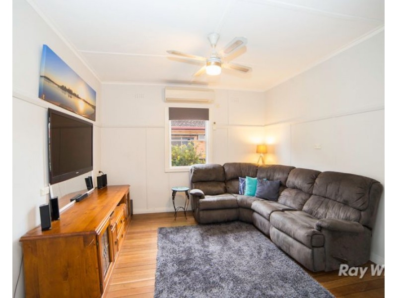 331 Oliver Street, Grafton NSW 2460