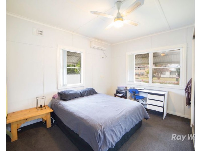 331 Oliver Street, Grafton NSW 2460