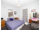 331 Oliver Street, Grafton NSW 2460
