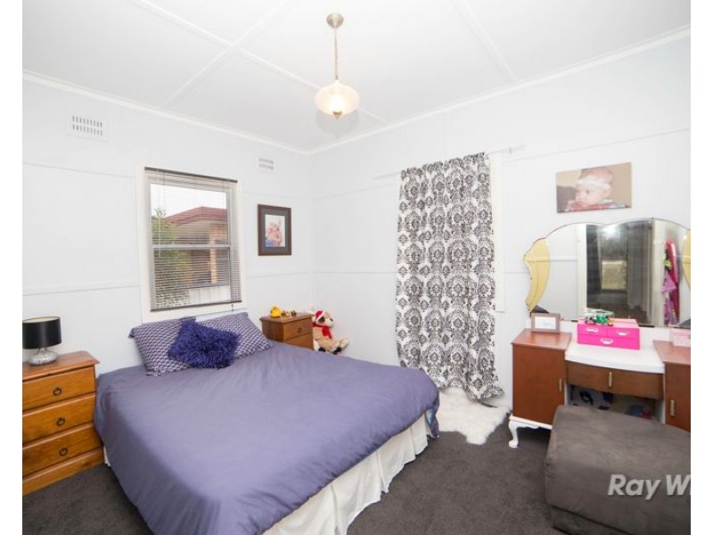 331 Oliver Street, Grafton NSW 2460