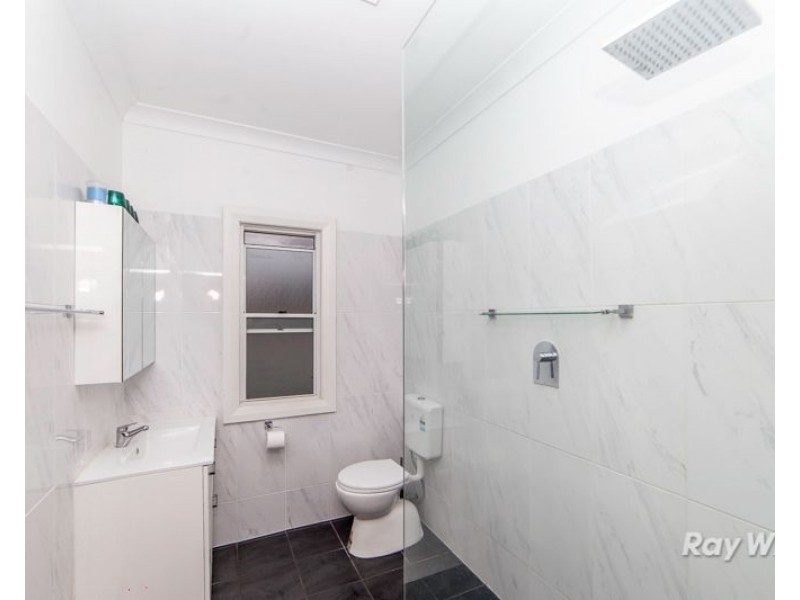 331 Oliver Street, Grafton NSW 2460