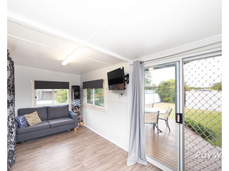 331 Oliver Street, Grafton NSW 2460