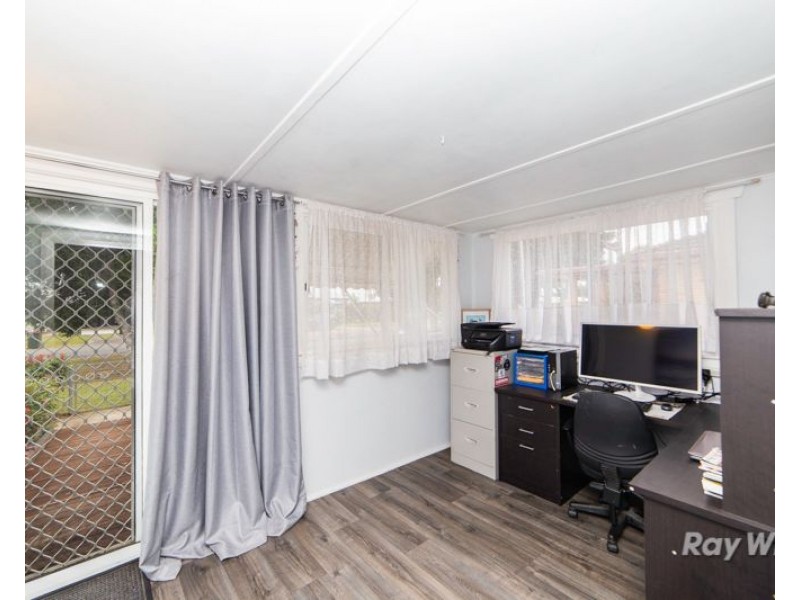 331 Oliver Street, Grafton NSW 2460