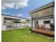 331 Oliver Street, Grafton NSW 2460