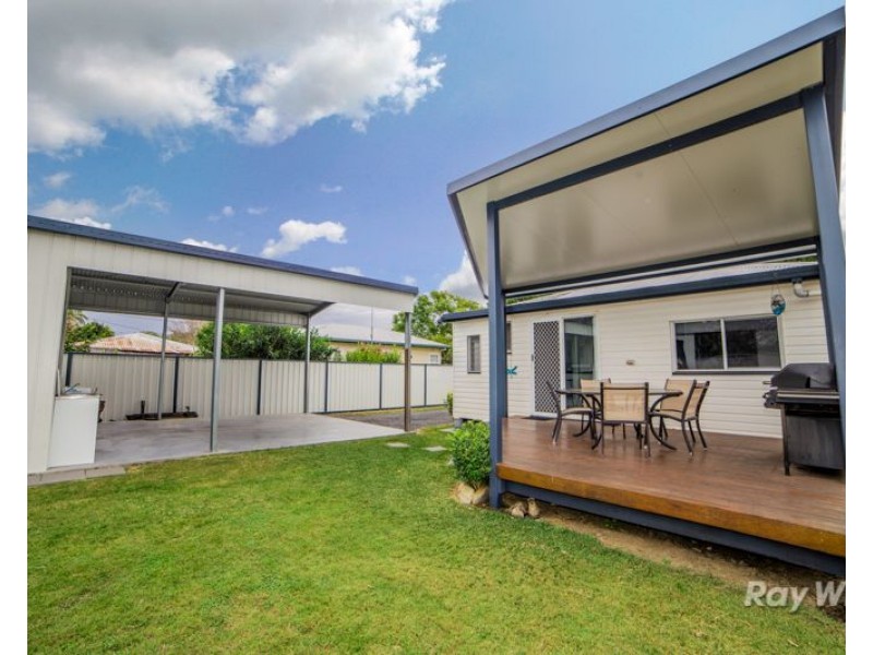 331 Oliver Street, Grafton NSW 2460