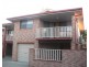 2/187A Prince Street, Grafton NSW 2460
