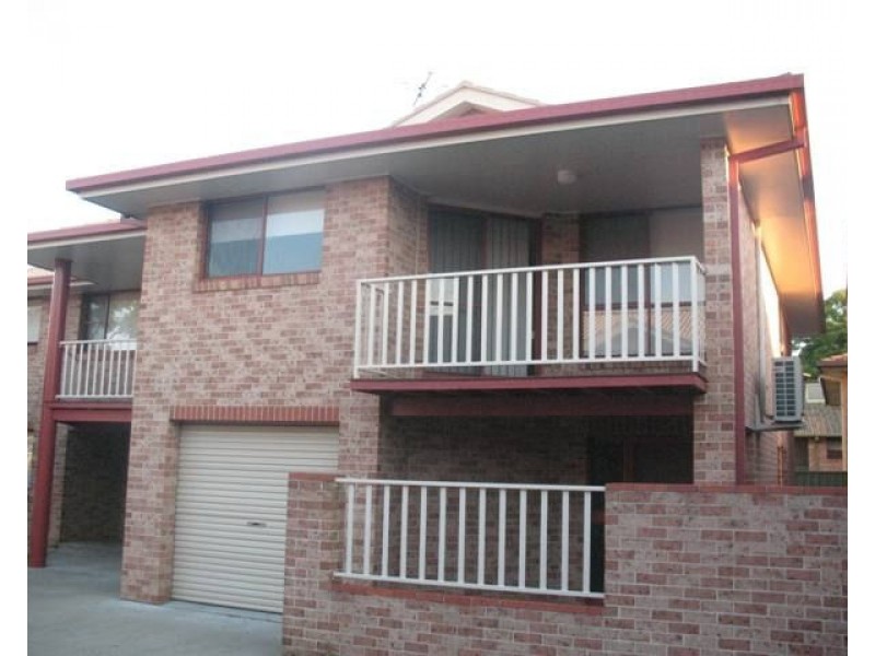 2/187A Prince Street, Grafton NSW 2460