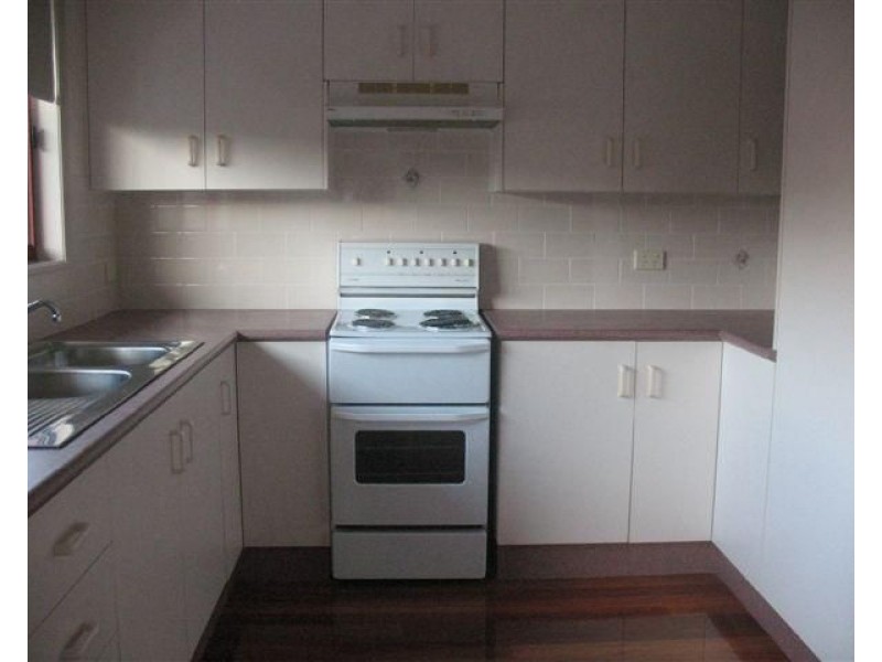 2/187A Prince Street, Grafton NSW 2460