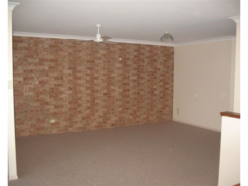 2/187A Prince Street, Grafton NSW 2460