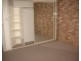 2/187A Prince Street, Grafton NSW 2460