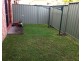 2/187A Prince Street, Grafton NSW 2460