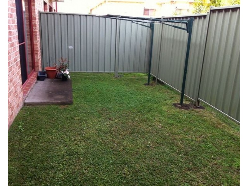 2/187A Prince Street, Grafton NSW 2460