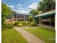 1 Breimba Street, Grafton NSW 2460