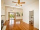 1 Breimba Street, Grafton NSW 2460