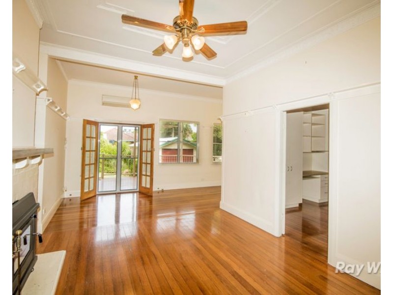 1 Breimba Street, Grafton NSW 2460