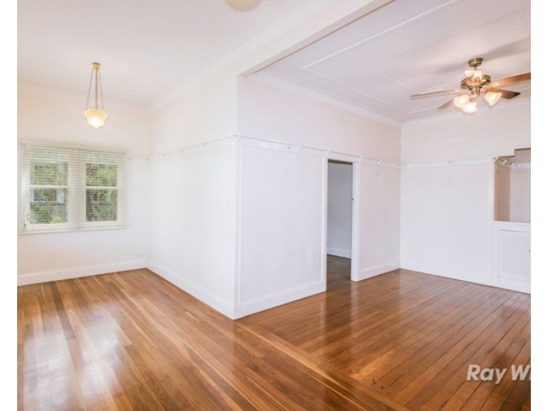 1 Breimba Street, Grafton NSW 2460
