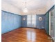 1 Breimba Street, Grafton NSW 2460