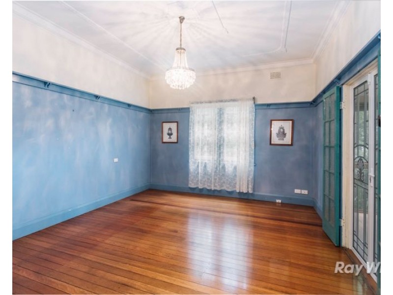 1 Breimba Street, Grafton NSW 2460