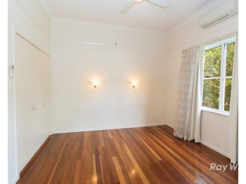 1 Breimba Street, Grafton NSW 2460