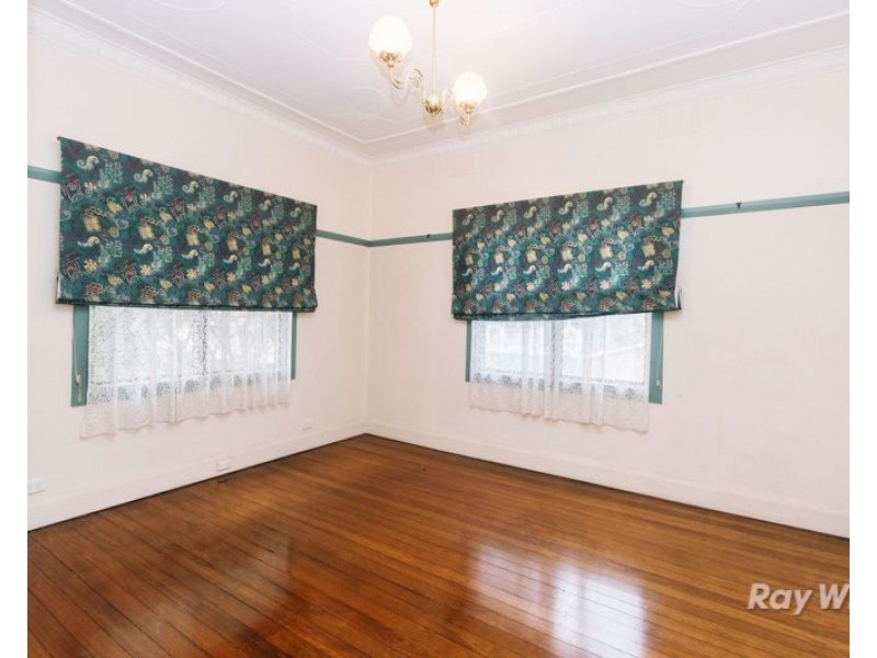 1 Breimba Street, Grafton NSW 2460