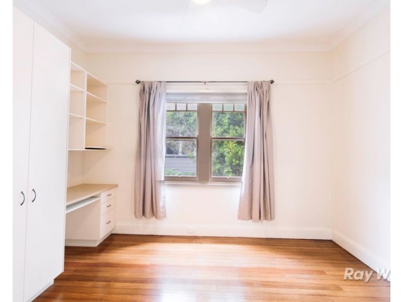 1 Breimba Street, Grafton NSW 2460