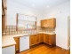 1 Breimba Street, Grafton NSW 2460