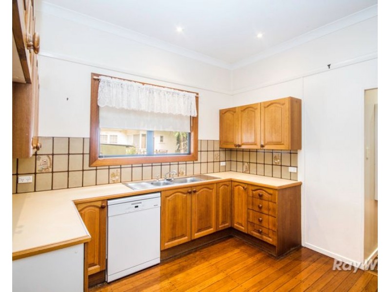 1 Breimba Street, Grafton NSW 2460