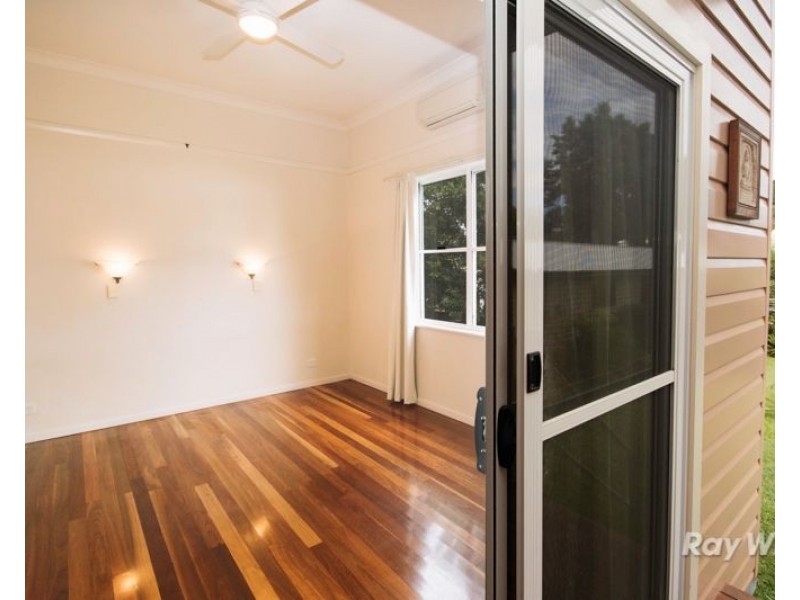 1 Breimba Street, Grafton NSW 2460