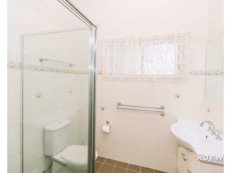 1 Breimba Street, Grafton NSW 2460