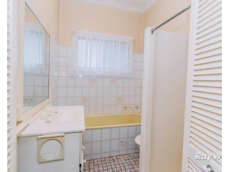 1 Breimba Street, Grafton NSW 2460