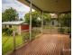 1 Breimba Street, Grafton NSW 2460