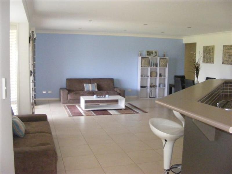 36 Grevillia Drive, Grafton NSW 2460