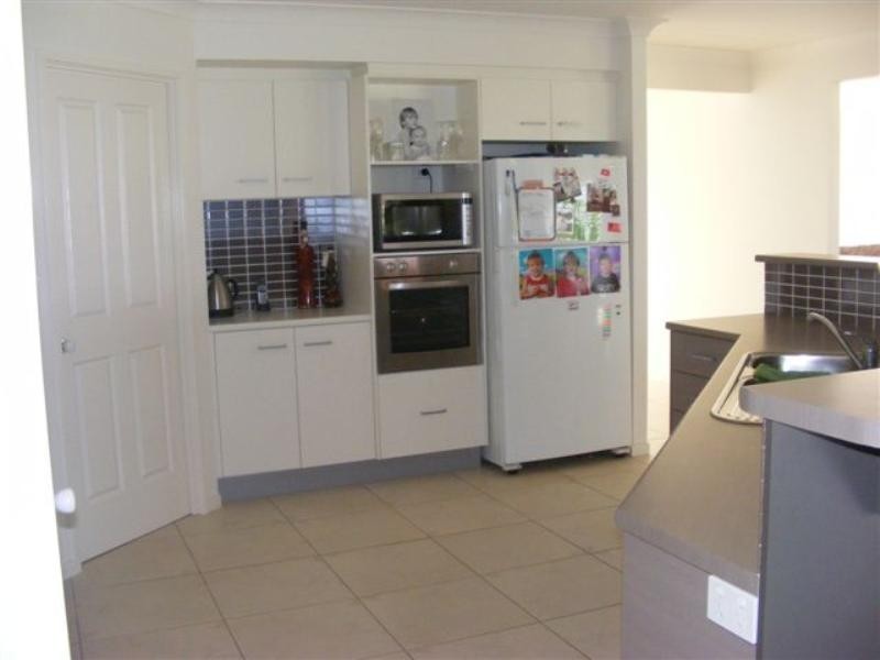 36 Grevillia Drive, Grafton NSW 2460