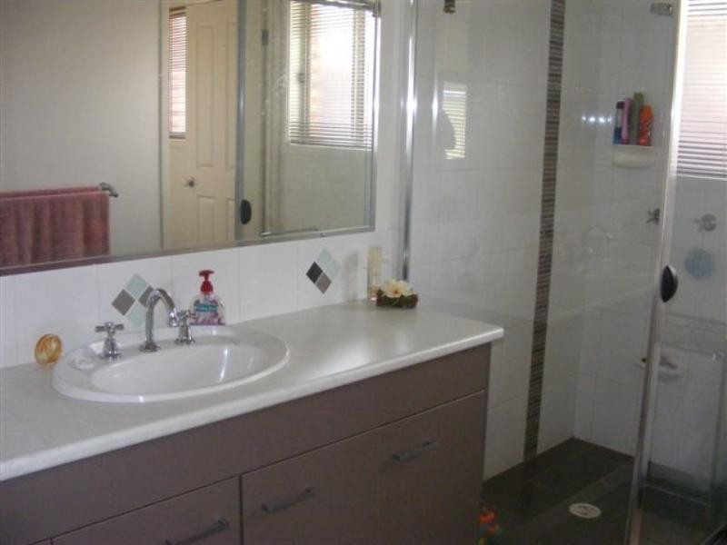 36 Grevillia Drive, Grafton NSW 2460