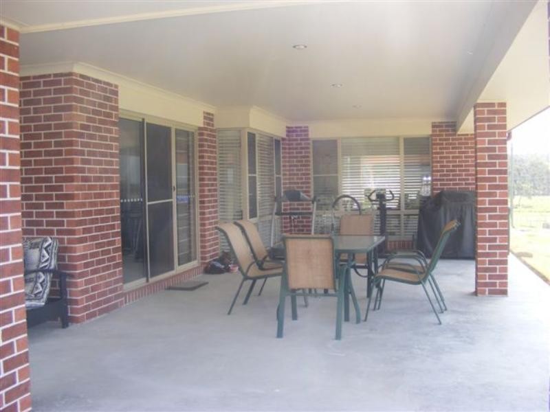 36 Grevillia Drive, Grafton NSW 2460