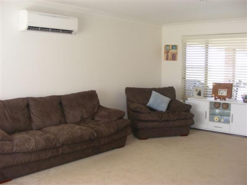 36 Grevillia Drive, Grafton NSW 2460