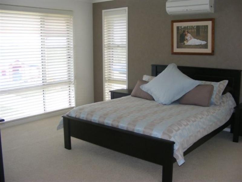 36 Grevillia Drive, Grafton NSW 2460