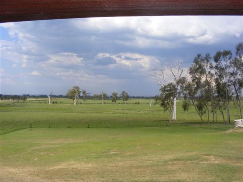 36 Grevillia Drive, Grafton NSW 2460