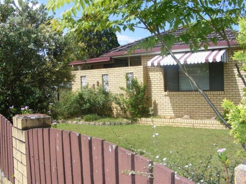 243 Bent Street, South Grafton NSW 2460