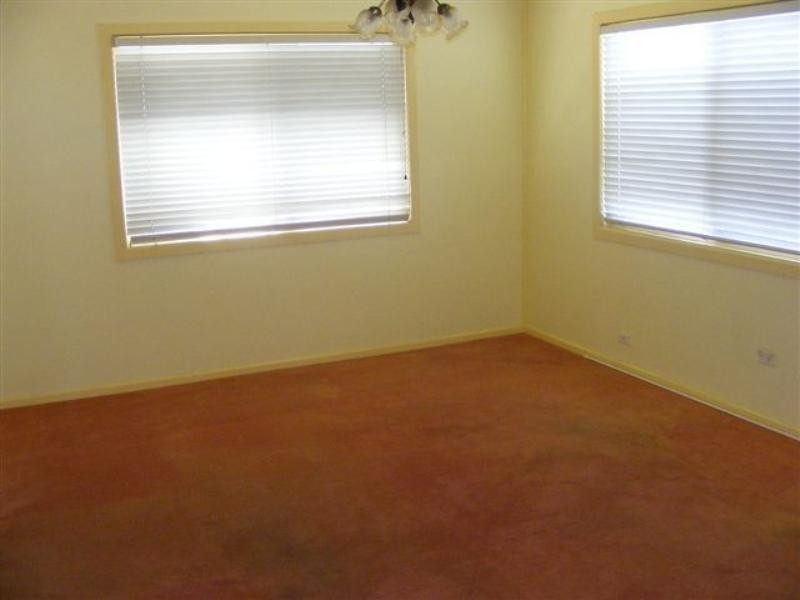 243 Bent Street, South Grafton NSW 2460