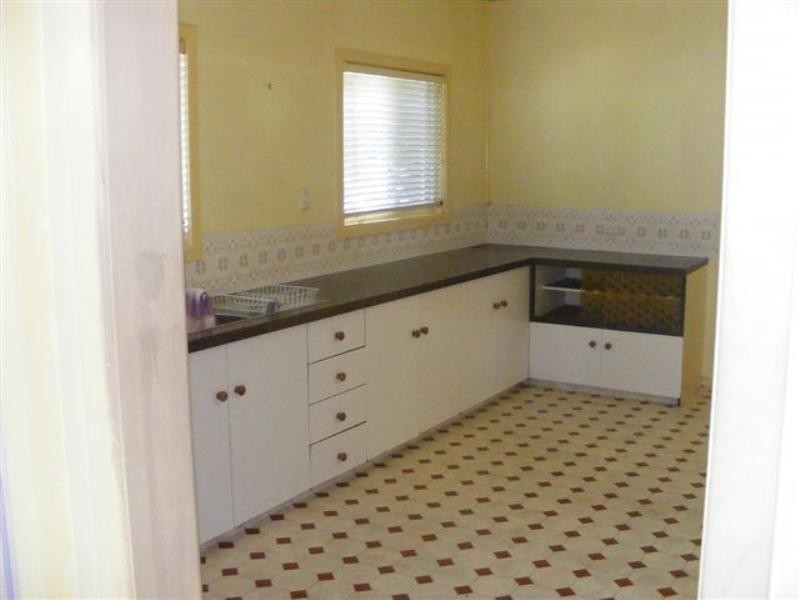 243 Bent Street, South Grafton NSW 2460