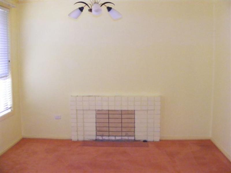 243 Bent Street, South Grafton NSW 2460