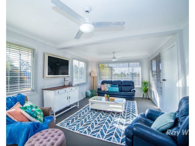 6 Margaret Crescent, South Grafton NSW 2460