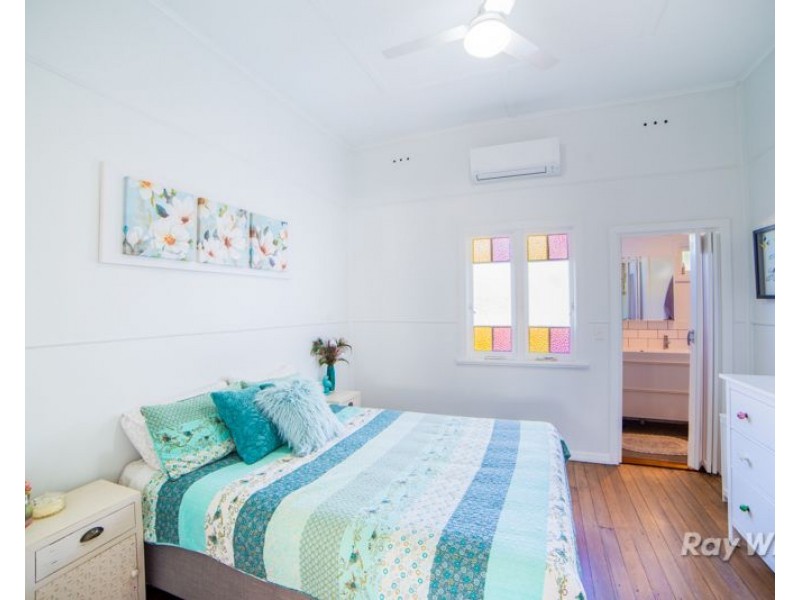 6 Margaret Crescent, South Grafton NSW 2460