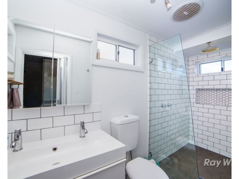 6 Margaret Crescent, South Grafton NSW 2460