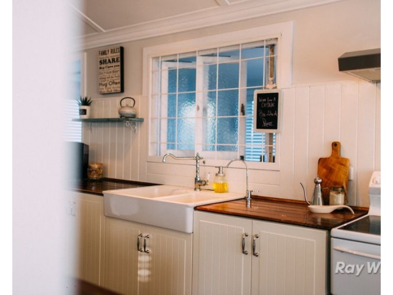 6 Margaret Crescent, South Grafton NSW 2460