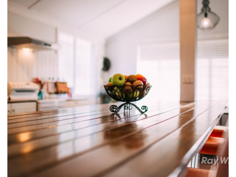 6 Margaret Crescent, South Grafton NSW 2460