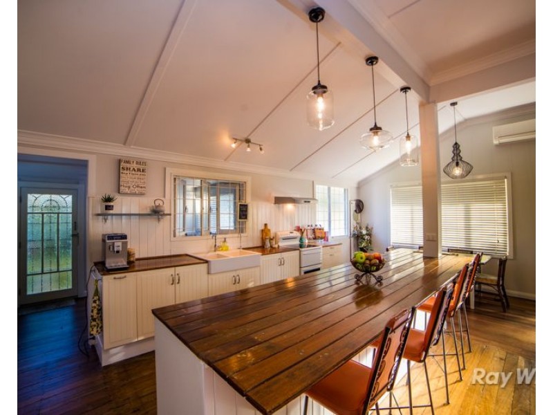 6 Margaret Crescent, South Grafton NSW 2460