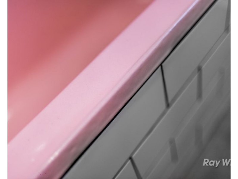 6 Margaret Crescent, South Grafton NSW 2460